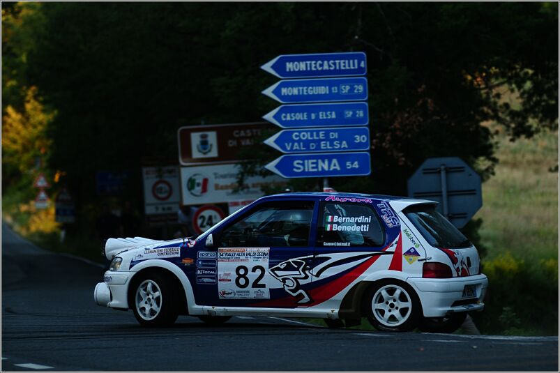 Cecina2012 (643)